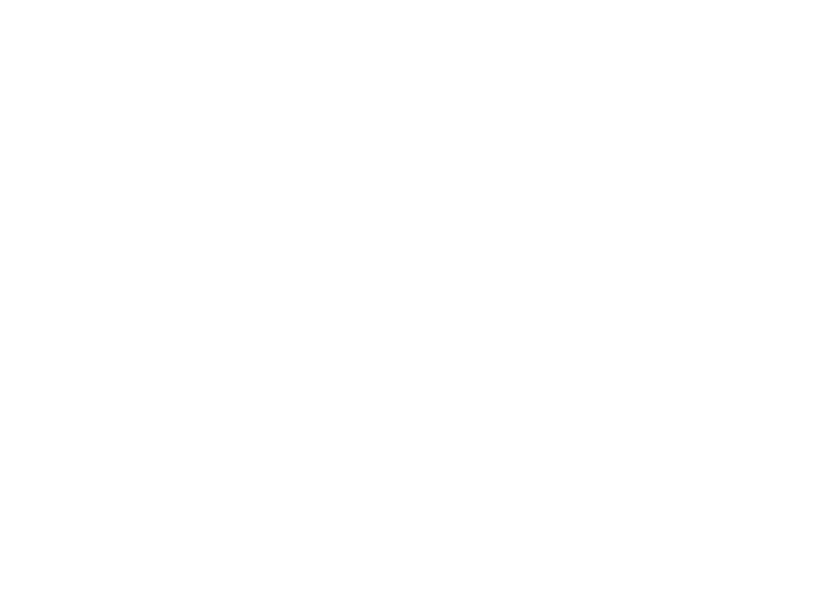Piel Canela